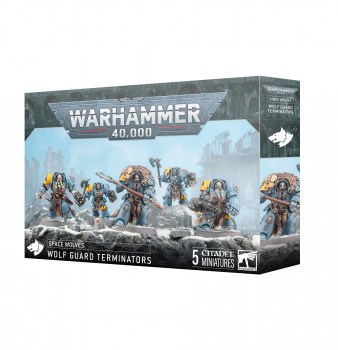 https___trade.games-workshop.com_assets_2025_06_99120101441_SpaceWolvesWolfGuardTerminators6