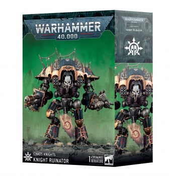 https___trade.games-workshop.com_assets_2025_06_99120102191_CKKnightRuinator04