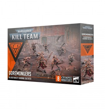 https___trade.games-workshop.com_assets_2025_06_99120102208_KillTeamGoremongers5