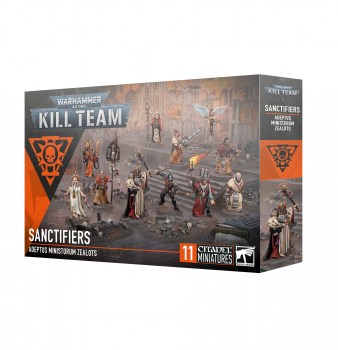 https___trade.games-workshop.com_assets_2025_06_99120108116_KillTeamSanctifiers6