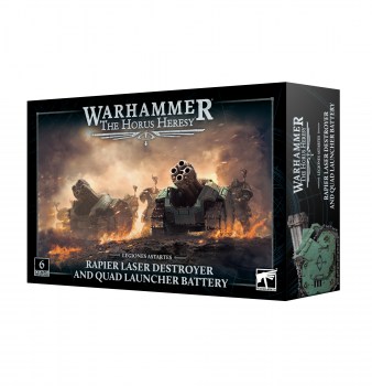 https___trade.games-workshop.com_assets_2025_06_99123001044_THHRapierLaserDestroyer06