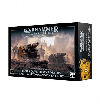 https___trade.games-workshop.com_assets_2025_06_99123001057_THHRapierQuadHeavyBolters06
