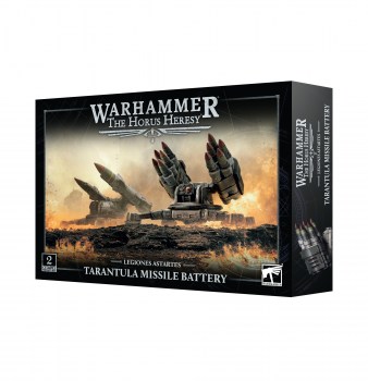 https___trade.games-workshop.com_assets_2025_06_99123001063_THHTarantulaMissileBattery03