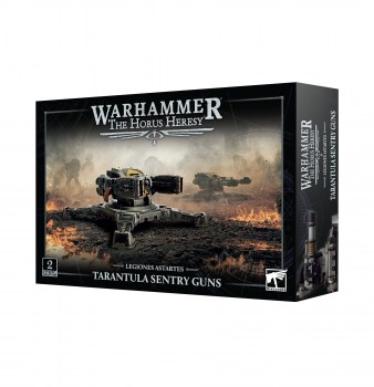 https___trade.games-workshop.com_assets_2025_06_99123001064_THHTarantulaSentryGuns03