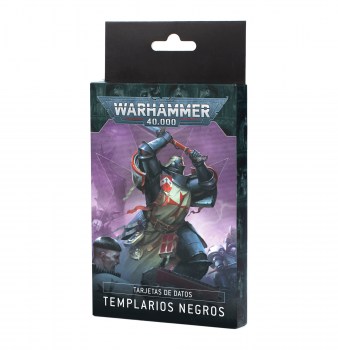 https___trade.games-workshop.com_assets_2025_07_03050101027_SPABlackTemplarsDatasheets3