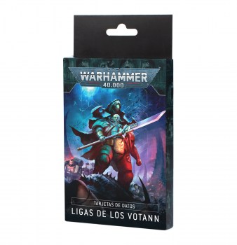 https___trade.games-workshop.com_assets_2025_07_03050118005_spaLOVDatasheetCards03
