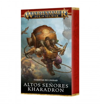 https___trade.games-workshop.com_assets_2025_07_03050205005_SPAKharadronOverlordsWarscrollCards3