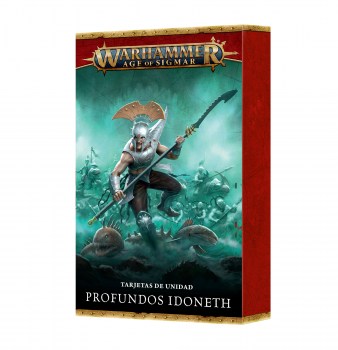https___trade.games-workshop.com_assets_2025_07_03050219003_SpaIDWarscrollCards03