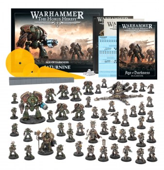 https___trade.games-workshop.com_assets_2025_07_60013099002_ENGHorusHeresyAgeofDarknessSaturnine2ndEditionFirstWaveCoreGame1