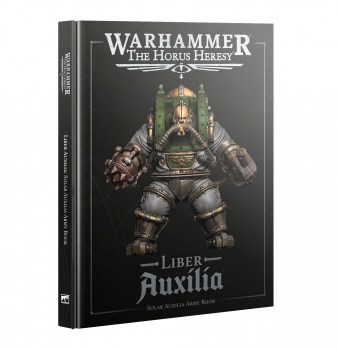 https___trade.games-workshop.com_assets_2025_07_60033005001_ENGHorusHeresyLiberAuxiliaCodex1