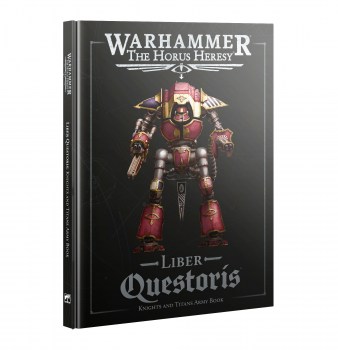 https___trade.games-workshop.com_assets_2025_07_60033008001_ENGHorusHeresyLiberQuestorisCodex1