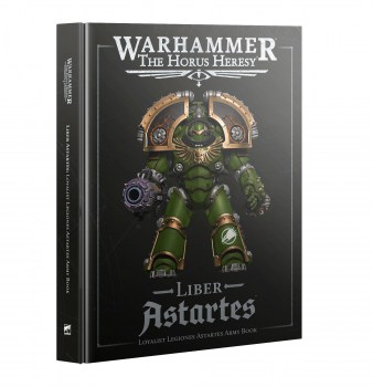 https___trade.games-workshop.com_assets_2025_07_60043099014_ENGHorusHeresyLiberAstartesCodex1