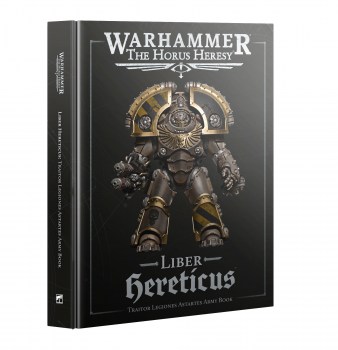 https___trade.games-workshop.com_assets_2025_07_60043099015_ENGHorusHeresyLiberHereticusCodex1