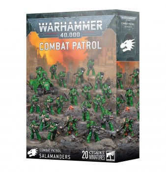 https___trade.games-workshop.com_assets_2025_07_99120101427_SpaceMarinesSalamandersCombatPatrol15