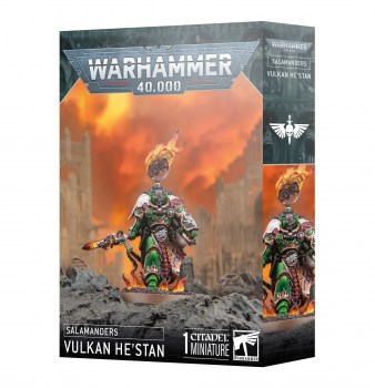https___trade.games-workshop.com_assets_2025_07_99120101444_SpaceMarinesSalamandersVulkanHestan5