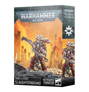 https___trade.games-workshop.com_assets_2025_07_99120102199_ChaosSpaceMarineWorldEatersSlaughterbound4