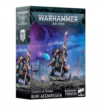 https___trade.games-workshop.com_assets_2025_07_99120118019_LOVBuriAegnirssen04