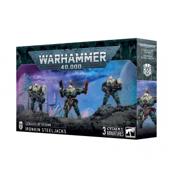 https___trade.games-workshop.com_assets_2025_07_99120118020_LOVIronkinSteeljacks08