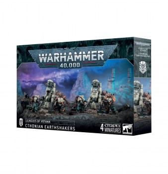 https___trade.games-workshop.com_assets_2025_07_99120118021_LovCthonianEarthshakers06
