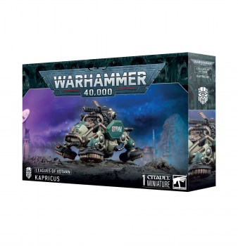 https___trade.games-workshop.com_assets_2025_07_99120118022_LOVKapricus06