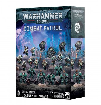 https___trade.games-workshop.com_assets_2025_07_99120118024_LOVCombatPatrol07