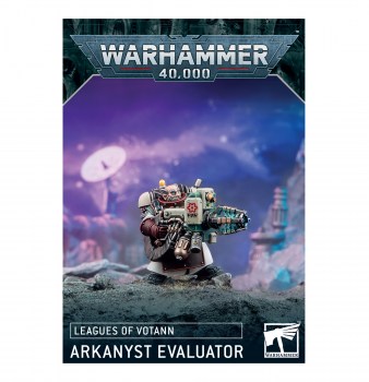 https___trade.games-workshop.com_assets_2025_07_99120118025_LOVArkanystEvaluator04