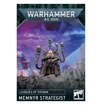 https___trade.games-workshop.com_assets_2025_07_99120118026_LOVMemnyrStrategist045