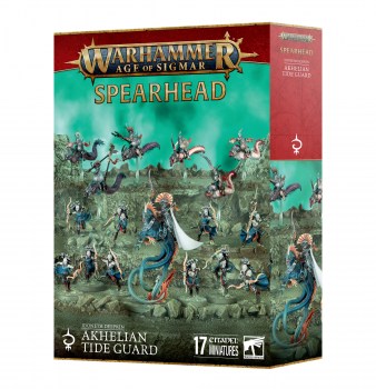 https___trade.games-workshop.com_assets_2025_07_99120219024_IDAkhelianTideGuardSpearhead03