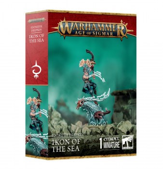 https___trade.games-workshop.com_assets_2025_07_99120219025_IDIkonOfTheSea04