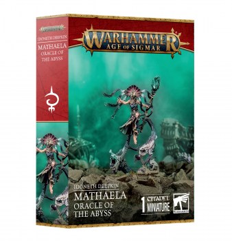 https___trade.games-workshop.com_assets_2025_07_99120219033_IDMathaelaOracleOfTheAbyss04