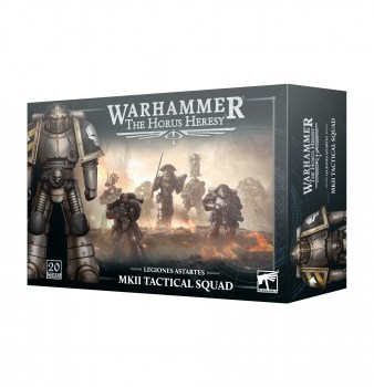 https___trade.games-workshop.com_assets_2025_07_99123001058_HorusHeresyMkIITacticalSquad10