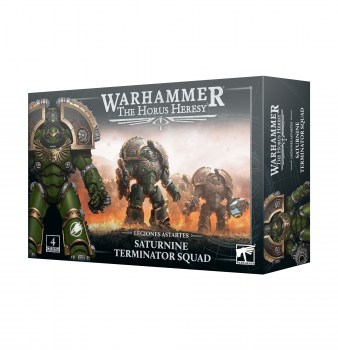 https___trade.games-workshop.com_assets_2025_07_99123001059_HorusHeresySaturnineTerminators9