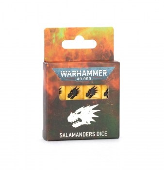 https___trade.games-workshop.com_assets_2025_07_99220101029_SpaceMarinesSalamandersDice2