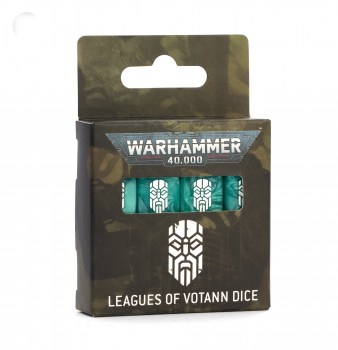 https___trade.games-workshop.com_assets_2025_07_99220118002_LOVDice02