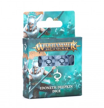 https___trade.games-workshop.com_assets_2025_07_99220219004_IDDice02