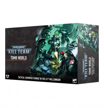 https___trade.games-workshop.com_assets_2025_08_60010199075_engKTTombWorld12