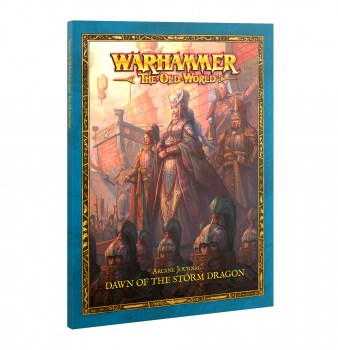 https___trade.games-workshop.com_assets_2025_08_60042720002_WarhammerOldWorldArcaneJournalDawnoftheStormDragonSB1