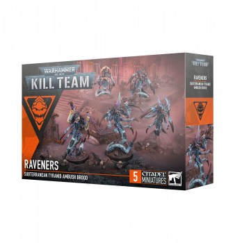 https___trade.games-workshop.com_assets_2025_08_99120106083_KillTeamRavenersSquad20255