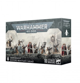 https___trade.games-workshop.com_assets_2025_08_99120108121_WH40KAdeptaSoroitasNoviatesSquadBOX