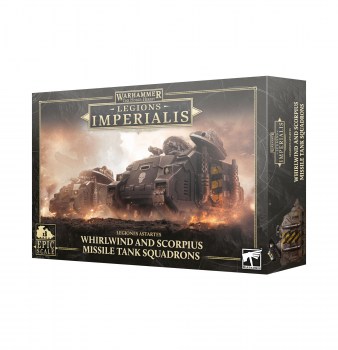 https___trade.games-workshop.com_assets_2025_08_99122601019_LegionsImperialisWhirlwindSkorpiusMissileTankSquadron5