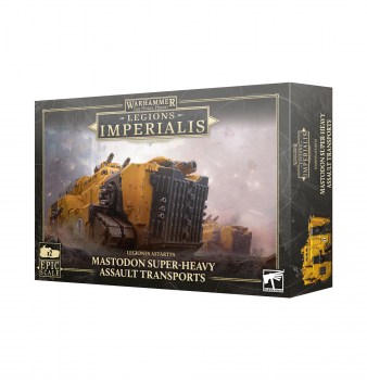 https___trade.games-workshop.com_assets_2025_08_99122601025_LegionsImperialisMastodon4