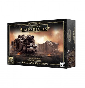 https___trade.games-workshop.com_assets_2025_08_99122601029_LAVindicatorSiegeTankSquadron05