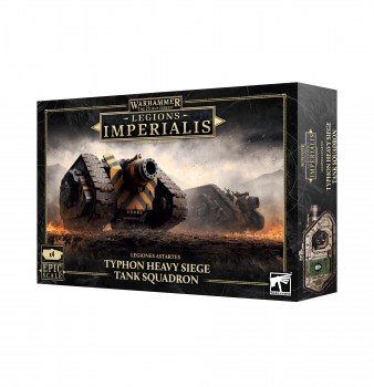 https___trade.games-workshop.com_assets_2025_08_99122601030_LITyphonHeavySiegeTankSquadron05