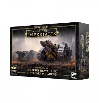 https___trade.games-workshop.com_assets_2025_08_99122601031_LICerberusHeavyTankDestroyerSquadron04
