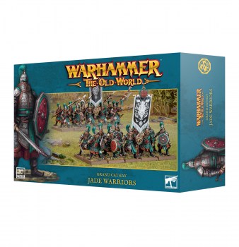 https___trade.games-workshop.com_assets_2025_08_99122720002_TOWCathayJadeWarriors05
