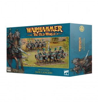 https___trade.games-workshop.com_assets_2025_08_99122720004_TOWJadeLancersBox