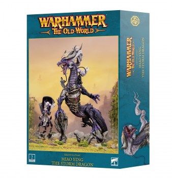 https___trade.games-workshop.com_assets_2025_08_99122720008_TOWMiaoYingTheStormDragon03