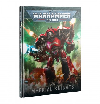 https___trade.games-workshop.com_assets_2025_09_60030108022_ENGImperialKnightsCodexHBSTDED1