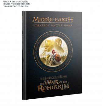 https___trade.games-workshop.com_assets_2025_09_60041499061_WaroftheRohirrimJounalMiddleEarthHBRulebook1__1