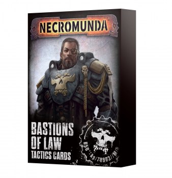 https___trade.games-workshop.com_assets_2025_09_60050599033_NecromundaBastionsofLawTacticsCards03